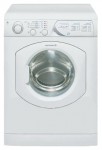 ﻿Washing Machine Hotpoint-Ariston AVSL 1290 60.00x85.00x42.00 cm