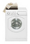 ﻿Washing Machine Hotpoint-Ariston AVSL 85 60.00x85.00x40.00 cm