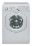 ﻿Washing Machine Hotpoint-Ariston AVSL 88 60.00x85.00x40.00 cm