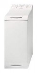﻿Washing Machine Hotpoint-Ariston AVTL 104 40.00x85.00x60.00 cm