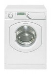﻿Washing Machine Hotpoint-Ariston AVXD 109 60.00x85.00x54.00 cm