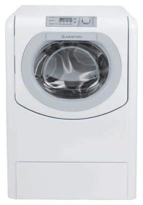 Tvättmaskin Hotpoint-Ariston BS 1400 Fil, egenskaper