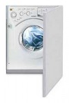 ﻿Washing Machine Hotpoint-Ariston CDE 129 60.00x82.00x54.00 cm