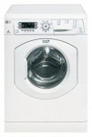 ﻿Washing Machine Hotpoint-Ariston ECO7D 1492 60.00x85.00x54.00 cm