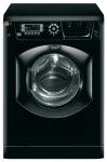 वॉशिंग मशीन Hotpoint-Ariston ECO8D 1492 K 60.00x85.00x60.00 सेमी