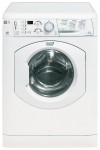 वॉशिंग मशीन Hotpoint-Ariston ECOS6F 1091 60.00x85.00x42.00 सेमी