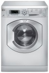 ﻿Washing Machine Hotpoint-Ariston ECOSD 109 S 60.00x85.00x42.00 cm