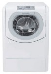 वॉशिंग मशीन Hotpoint-Ariston ET 1400 69.00x100.00x72.00 सेमी