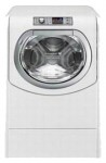 ﻿Washing Machine Hotpoint-Ariston EXT 1400 69.00x100.00x72.00 cm