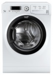 洗濯機 Hotpoint-Ariston FMD 722 MB 60.00x85.00x54.00 cm