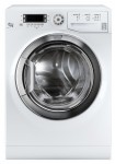 ﻿Washing Machine Hotpoint-Ariston FMD 923 XR 60.00x85.00x60.00 cm