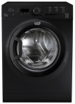 ﻿Washing Machine Hotpoint-Ariston FMF 923 K 60.00x85.00x61.00 cm