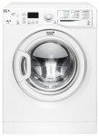 ﻿Washing Machine Hotpoint-Ariston FMG 722 W 60.00x85.00x54.00 cm