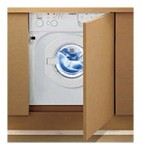 洗濯機 Hotpoint-Ariston LB6 TX 60.00x85.00x54.00 cm