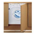 洗衣机 Hotpoint-Ariston LB8 TX 60.00x85.00x54.00 厘米