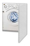 ﻿Washing Machine Hotpoint-Ariston LBE 88 X 60.00x82.00x54.00 cm