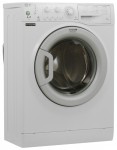 ﻿Washing Machine Hotpoint-Ariston MK 5050 S 60.00x85.00x35.00 cm