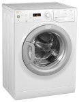 ﻿Washing Machine Hotpoint-Ariston MVC 7105 S 60.00x85.00x54.00 cm