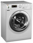 Máquina de lavar Hotpoint-Ariston MVE 7129 X 60.00x85.00x54.00 cm