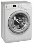 çamaşır makinesi Hotpoint-Ariston MVSB 8010 S 60.00x85.00x48.00 sm