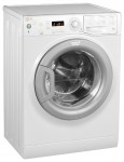 ﻿Washing Machine Hotpoint-Ariston MVSC 6105 S 60.00x85.00x43.00 cm