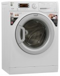 ﻿Washing Machine Hotpoint-Ariston MVSE 8210 S 60.00x85.00x48.00 cm