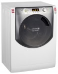 ﻿Washing Machine Hotpoint-Ariston QVB 7125 U 60.00x85.00x58.00 cm