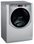 ﻿Washing Machine Hotpoint-Ariston QVE 111697 SS 60.00x85.00x65.00 cm