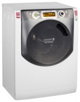 ﻿Washing Machine Hotpoint-Ariston QVE 7129 U 60.00x85.00x55.00 cm