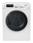 ﻿Washing Machine Hotpoint-Ariston RSD 8229 ST K 60.00x85.00x60.00 cm