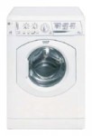 Vaskemaskine Hotpoint-Ariston RXL 85 59.00x85.00x53.00 cm