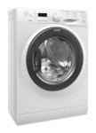 ﻿Washing Machine Hotpoint-Ariston VMF 702 B 60.00x85.00x54.00 cm