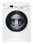﻿Washing Machine Hotpoint-Ariston VMSD 702 B 60.00x85.00x43.00 cm
