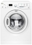 ﻿Washing Machine Hotpoint-Ariston WDG 862 60.00x85.00x61.00 cm