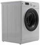 ﻿Washing Machine Hotpoint-Ariston WMD 11419 B 60.00x85.00x62.00 cm