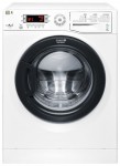洗濯機 Hotpoint-Ariston WMD 842 B 60.00x85.00x60.00 cm