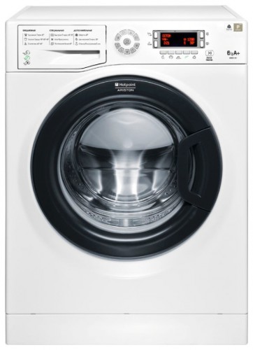﻿Washing Machine Hotpoint-Ariston WMD 9218 B Photo, Characteristics