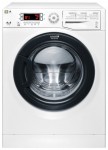Máquina de lavar Hotpoint-Ariston WMD 9218 B 60.00x85.00x62.00 cm