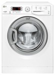 ﻿Washing Machine Hotpoint-Ariston WMD 922 BS 60.00x85.00x60.00 cm
