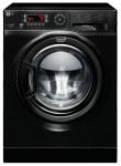 ﻿Washing Machine Hotpoint-Ariston WMD 942 K 60.00x85.00x60.00 cm