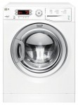 洗濯機 Hotpoint-Ariston WMD 962 BX 60.00x85.00x60.00 cm