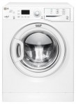 ﻿Washing Machine Hotpoint-Ariston WMF 601 60.00x85.00x60.00 cm