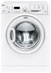 Vaskemaskine Hotpoint-Ariston WMF 701 60.00x85.00x54.00 cm