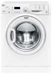 ﻿Washing Machine Hotpoint-Ariston WMF 702 60.00x85.00x54.00 cm