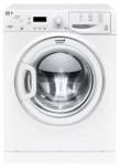 ﻿Washing Machine Hotpoint-Ariston WMF 722 60.00x85.00x54.00 cm