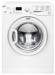 ﻿Washing Machine Hotpoint-Ariston WMG 602 60.00x85.00x54.00 cm