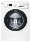 ﻿Washing Machine Hotpoint-Ariston WMG 705 B 60.00x85.00x54.00 cm