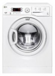 Vaskemaskine Hotpoint-Ariston WMSD 521 60.00x85.00x43.00 cm