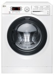 ﻿Washing Machine Hotpoint-Ariston WMSD 620 B 60.00x85.00x43.00 cm
