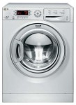 ﻿Washing Machine Hotpoint-Ariston WMSD 723 S 60.00x85.00x44.00 cm